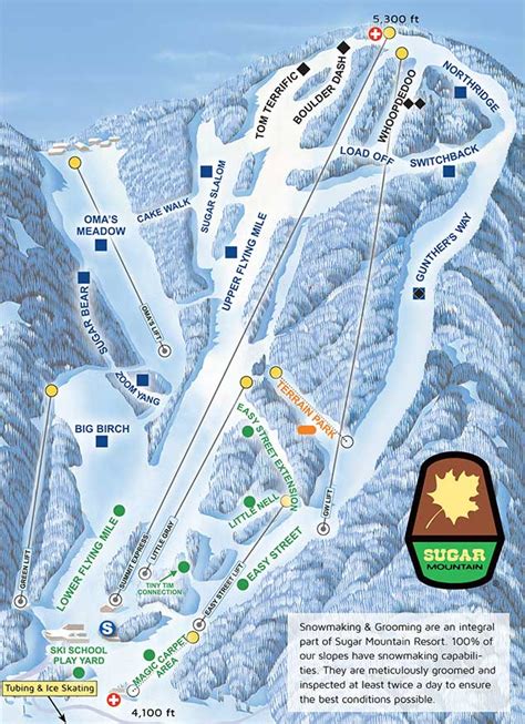 lugar mountain resort|sugar hill ski resort.